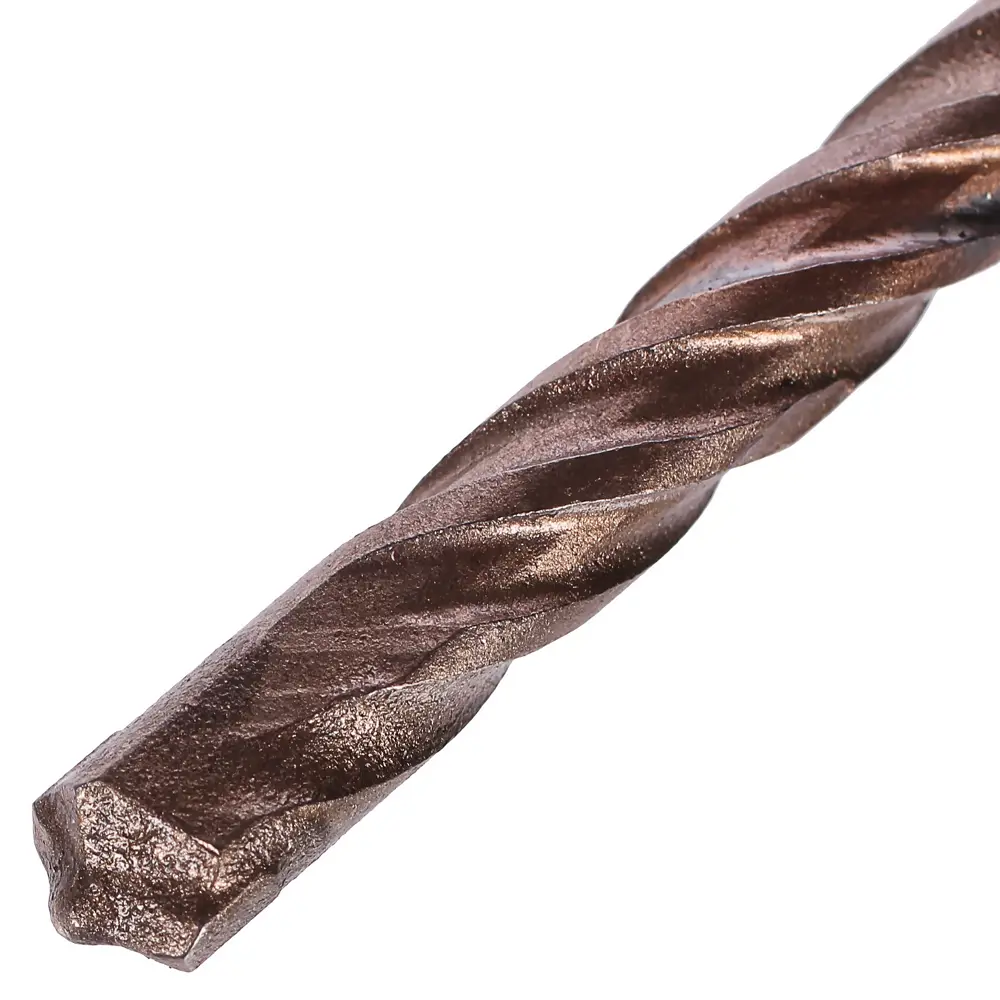 Бур по бетону SDS-plus 4х50х110 мм DeWalt DT9477 81990648 STLM-2208974  - Вид №1