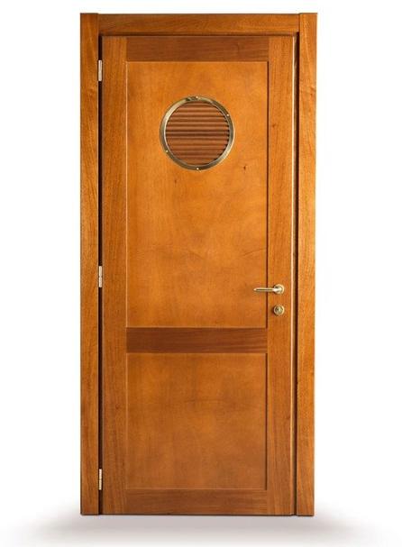 Caroti Модульная стенка для хранения из массива дерева  Atmosfera wall  - Вид №3