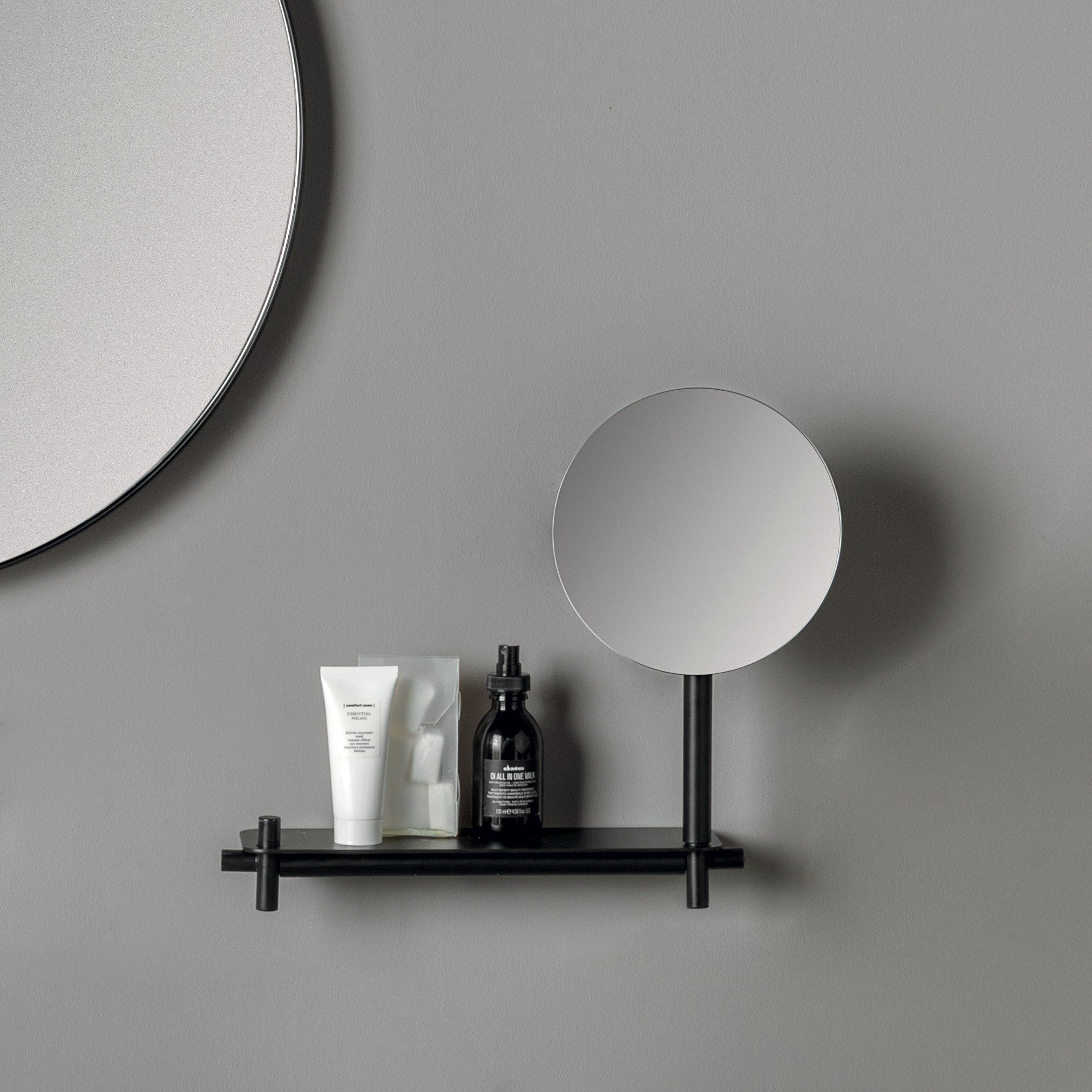 Модульная система ванной комнаты EVER Life Design бак ARCH-00102543 - Вид №7