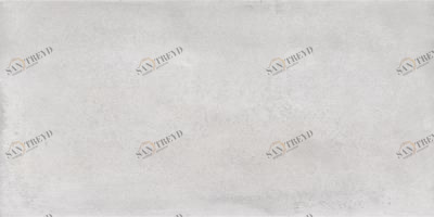 Граните Каролина жемчуг структурированная 1200x599 Керамика Будущего sun-id-323529