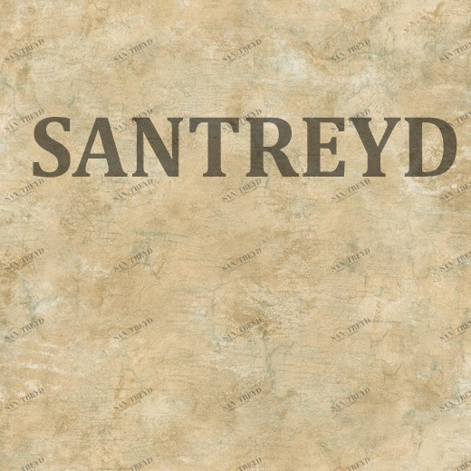 AB21002 Обои Seabrook Esplanade