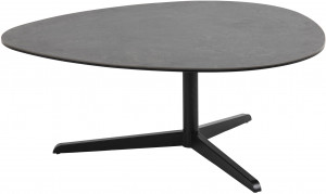 2000983231161 Кофейный стол barnsley Actona