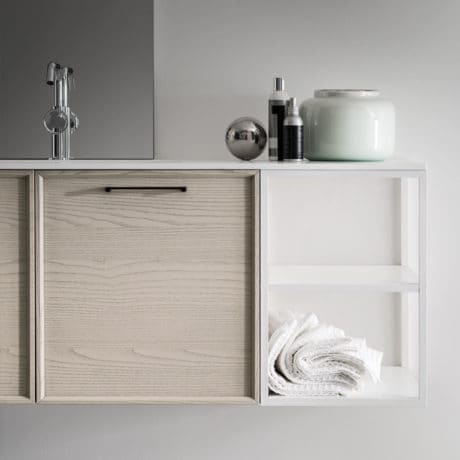 Комплект мебели 08 Arcom Vanity STARC178 - Вид №19