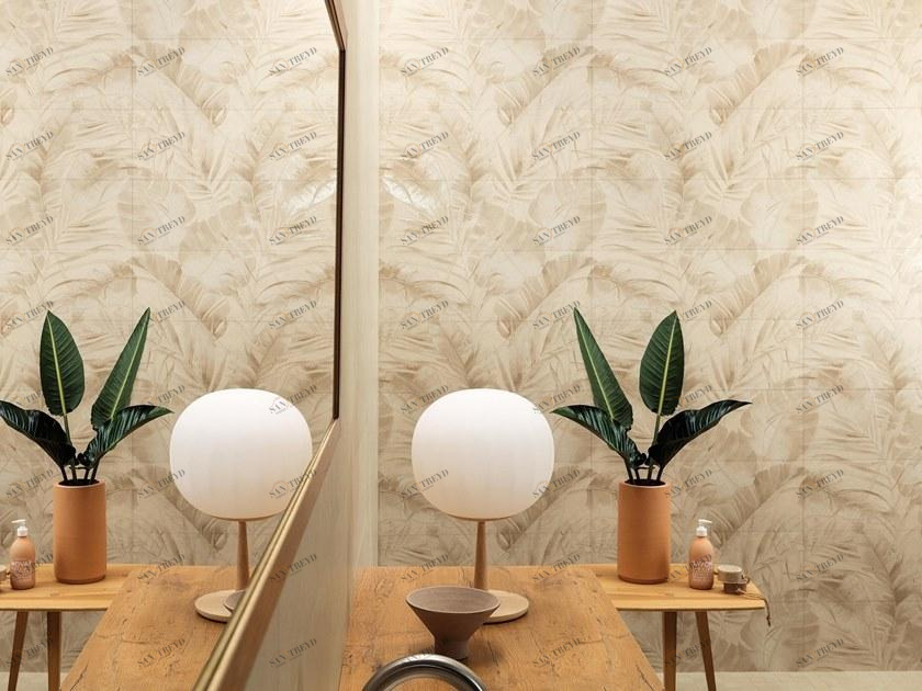 FAP ceramiche Покрытие керамогранита Sheer sun-id-1492182