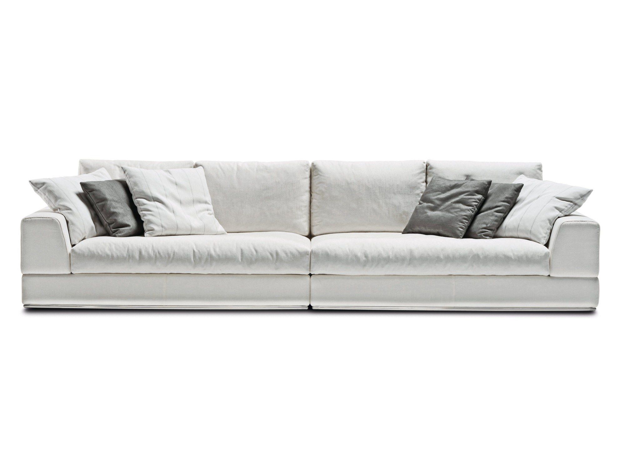 Ткань диван Former In Italia My Way ARCH-00152899