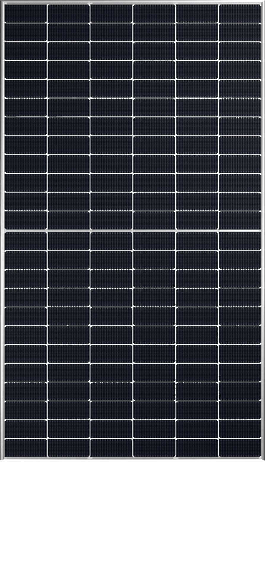 Фотоэлектрический модуль стекло-стекло FuturaSun Silk ® Duetto ARCH-00066991 - Вид №2