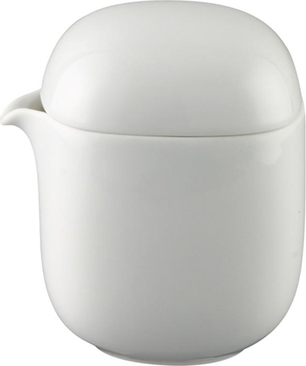 72411 Молочник Фарфоровый Rosenthal Германия 