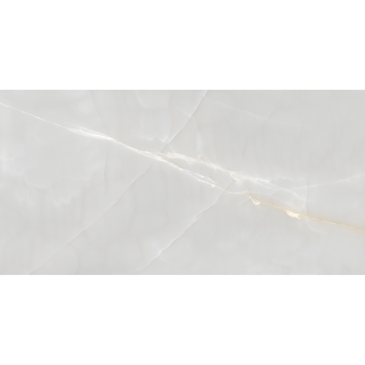 Ониксовый Шёпот: Керамогранит для Вашего Пространства STP-ST375 INCOLOR Modern