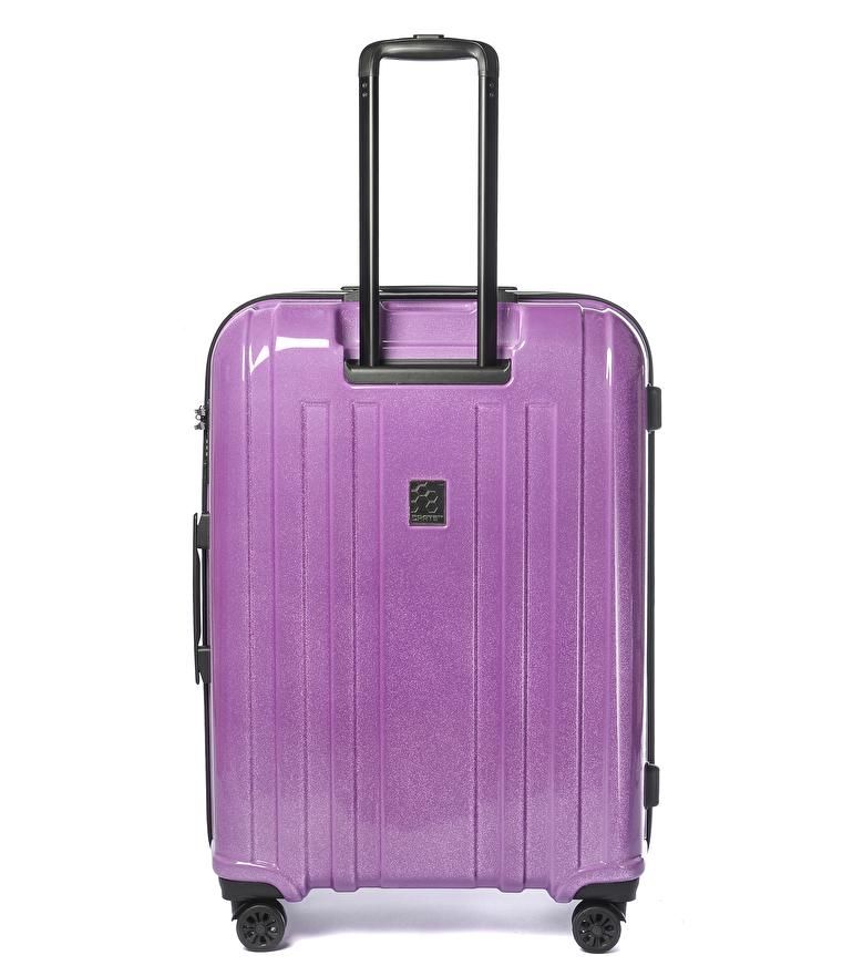 ECX401/02-17 Чемодан ECX401/02 Spinner L Epic Crate Reflex  - Вид №3