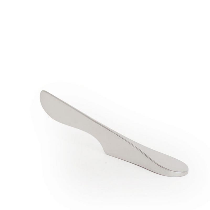 263173 Нож для масла air малый Bosign 