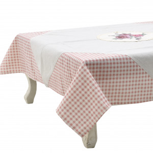 3840152.0024 СКАТЕРТЬ TO4ROOMS