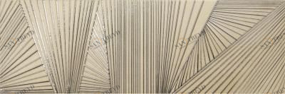 Advance Dec Highline Sand 25х75 Ibero sun-id-308246