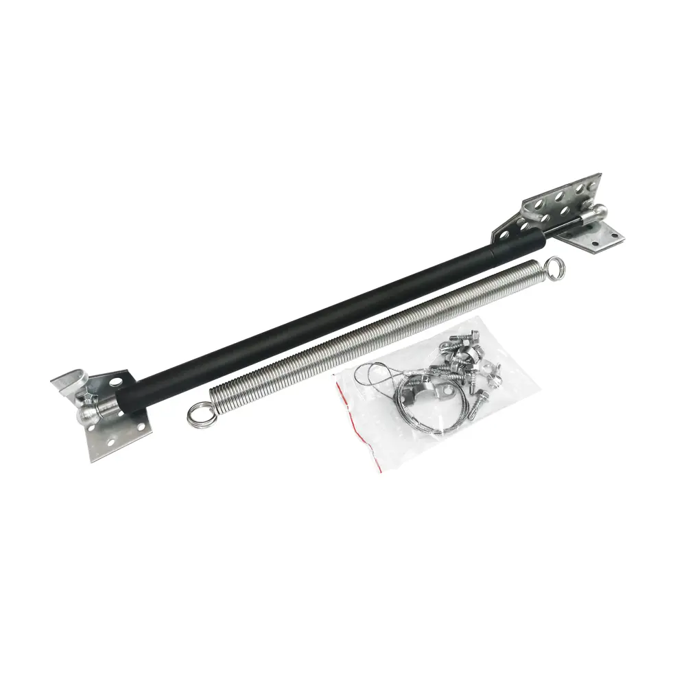 Автомат для открывания форточек теплиц Благо STLM-2054769 - Вид №4