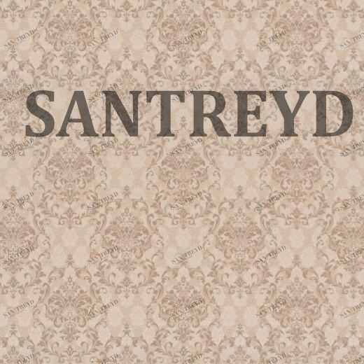 36411-5 Обои A.S. Creation Best of 106 364115