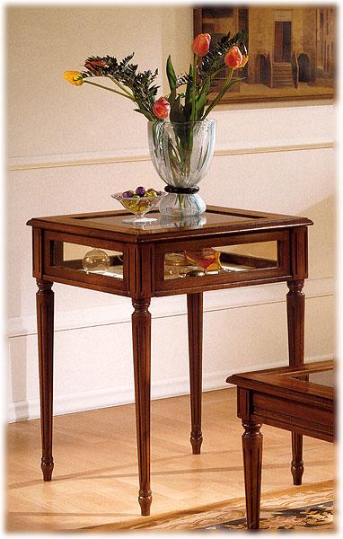 Подставка  MIRANDOLA R261 Botticelli