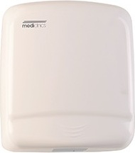 M99A Сенсорная сушилка для рук Optima mediclinics 