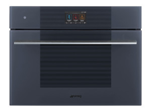 Встраиваемый датчик температуры