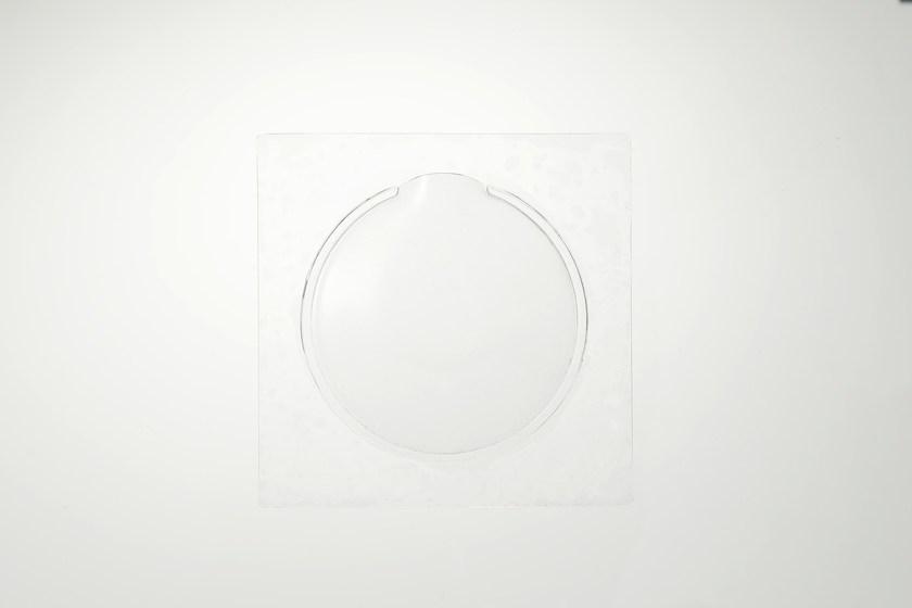 Plus D Настенная ваза из пвх sun-id-1434175 - Вид №17