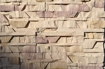 Канны 02 Best Stone sun-id-325701