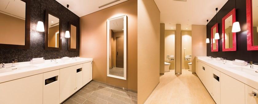 3M Italia Клеевое ламинированное покрытие Design 3M Company sun-id-1385719 - Вид №35