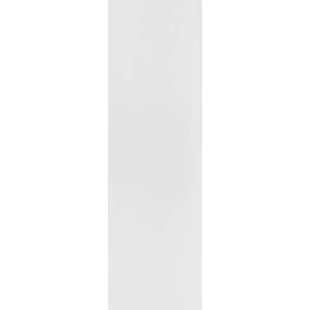 Santreyd Дверь для шкафа Лион София - элегантное решение для модульной системы 88967161 STLM-1084571 - Вид №1