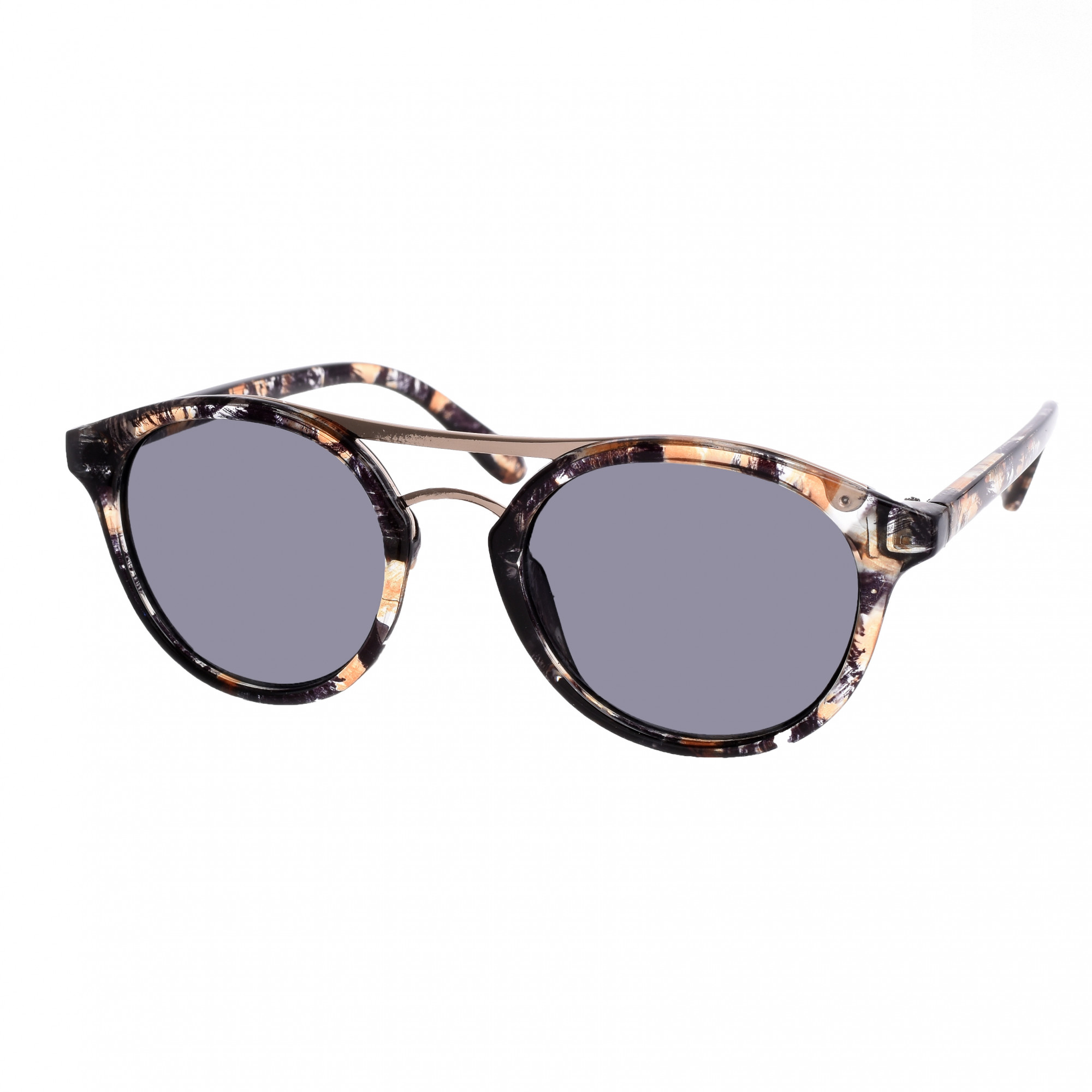 5849799.0013 ОЧКИ СОЛНЦЕЗАЩИТНЫЕ TO4ROOMS 