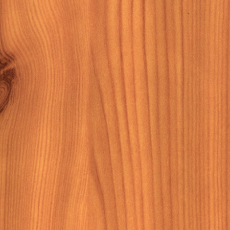 Панель МДФ Профиль-лайн Сосна сучковатая 2600х238х6мм 7273 - Вид №1