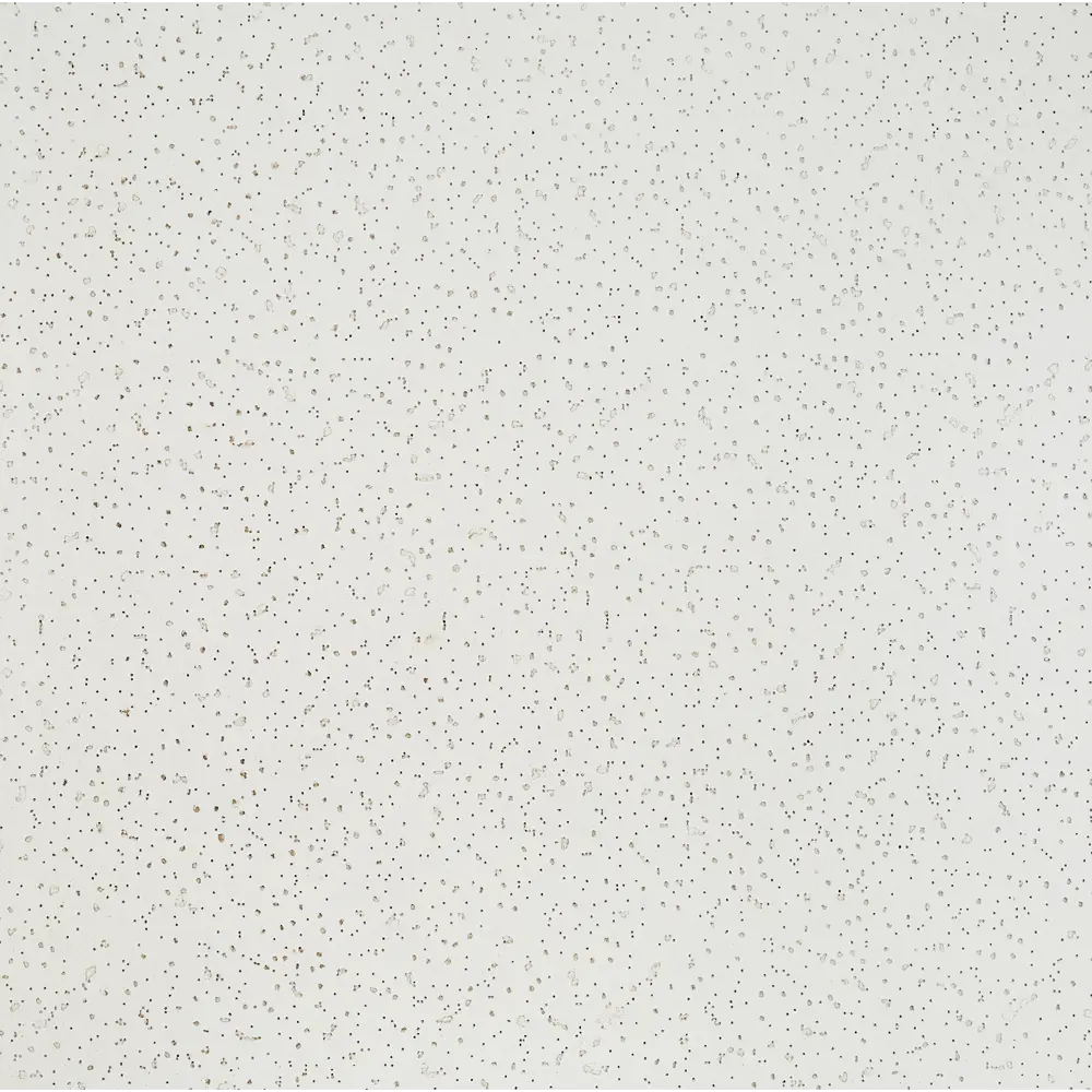 Потолочная плита ЛЦ 600x600x10 мм 7.2 м² POKROVER STLM-2149555