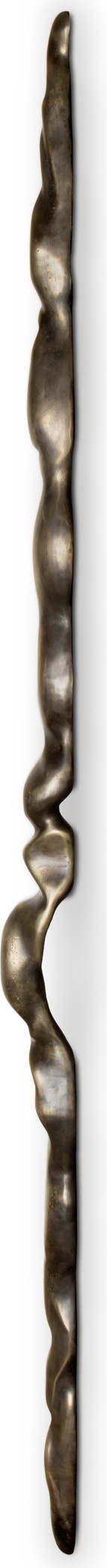 EA1040 Sonoran PULLCAST Earth Collection  - Вид №2