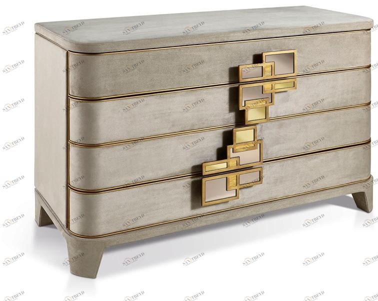 Sicis Ящики Dongiovanni sun-id-1390575