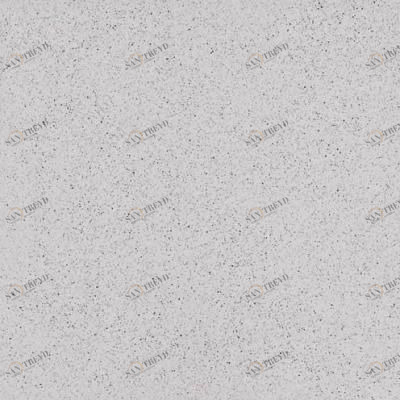 Техногрес св-серый ПРОФИ 30х30 Шахтинская Плитка 010405001408