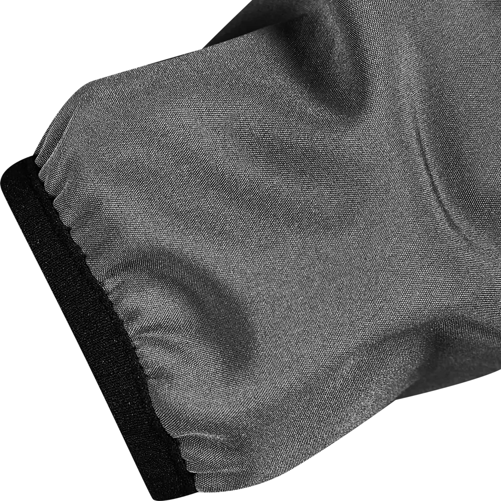 Куртка рабочая DELTA PLUS Lulea 2 - надежная защита для профессионалов 82664344 STLM-0839683 - Вид №5