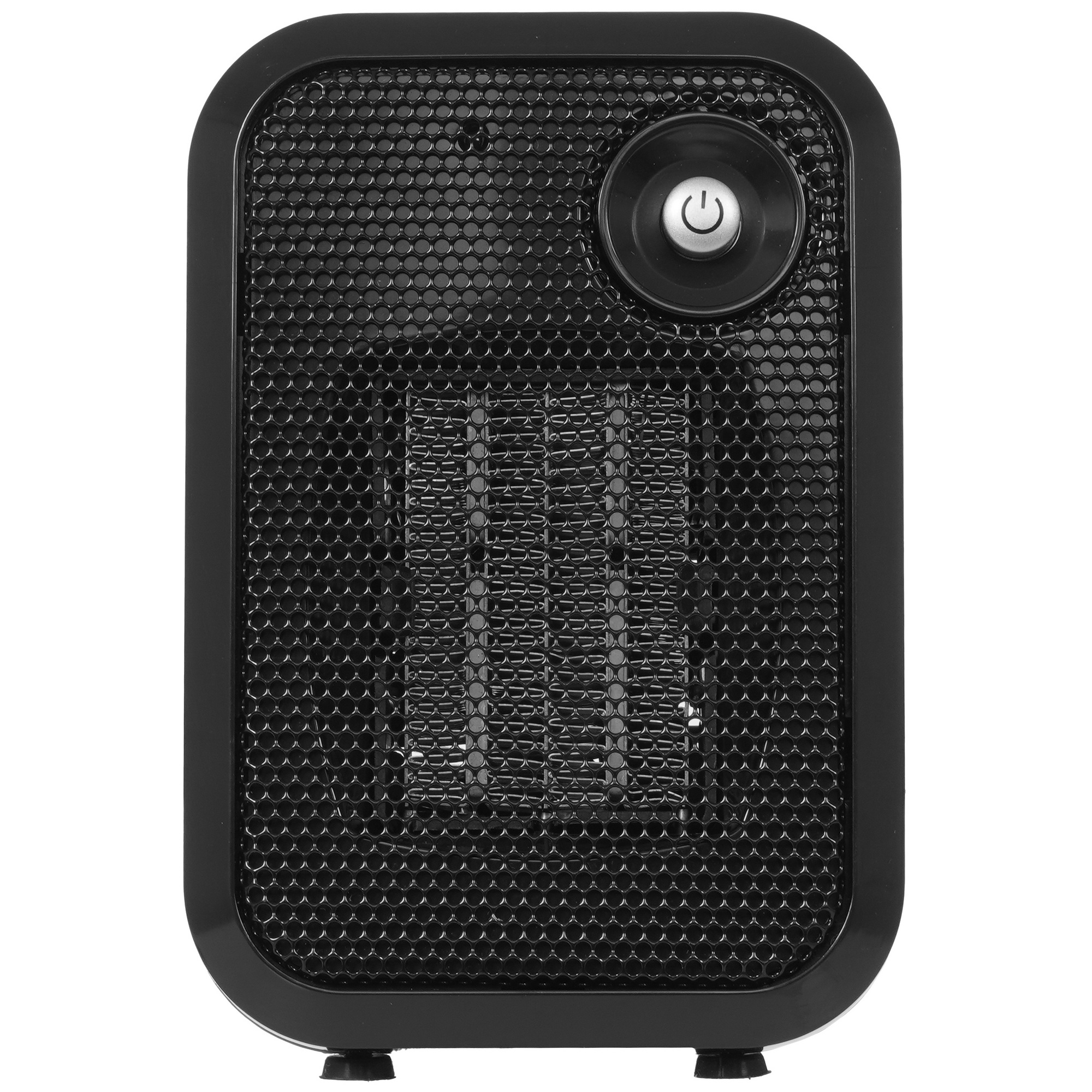 9111787 Тепловентилятор Stingray ST-FH1050A STDN-0110854 - Вид №1