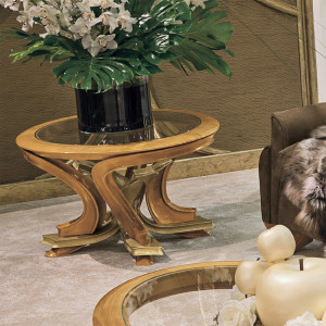 Столик  RIVATELIER 207