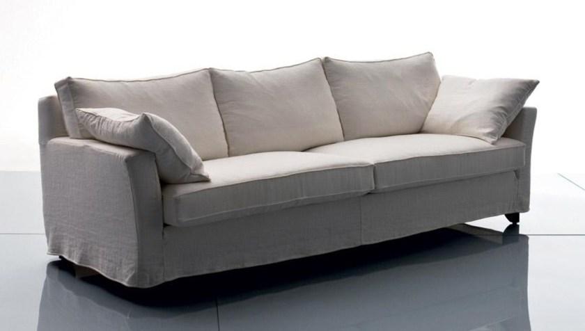 Marac 3-х местный тканевый диван Versailles sun-id-1481641 - Вид №1