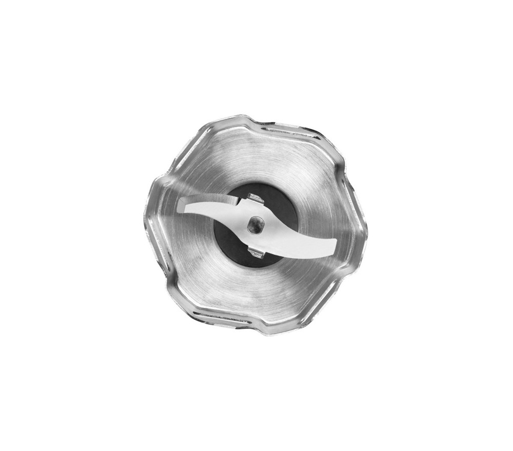 5KHBBV53 Беспроводной ручной блендер KitchenAid  - Вид №2