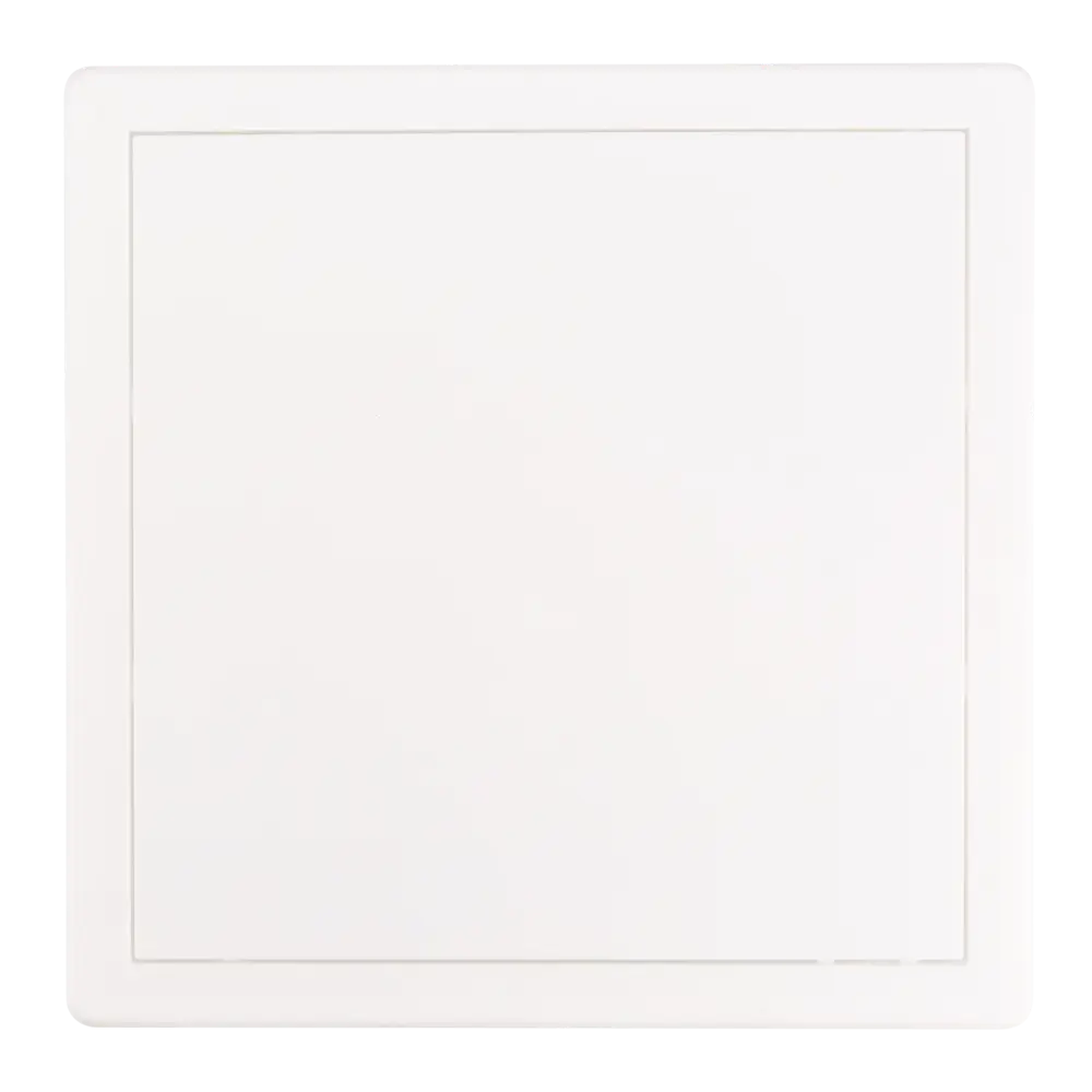 Equation - Ревизионный люк 300x300 мм для скрытого доступа к коммуникациям 86471098 STLM-1500024