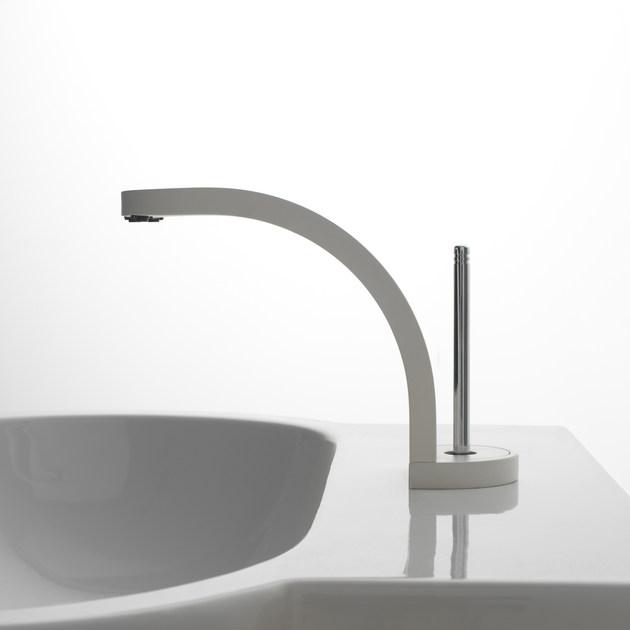 Rubinetterie Treemme Philo  7010  - Вид №8