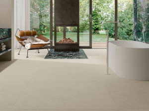 Пол / керамогранит