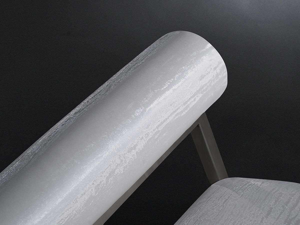 Тканевый стул Vgnewtrend MIAMI ARCH-00140238 - Вид №2