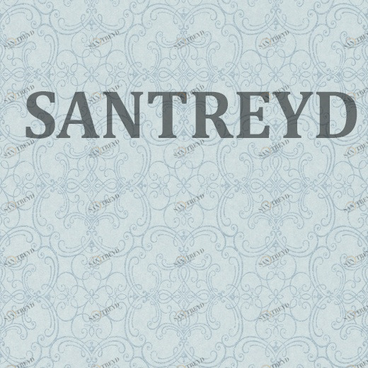 297729 Обои Rasch Textil Alliage