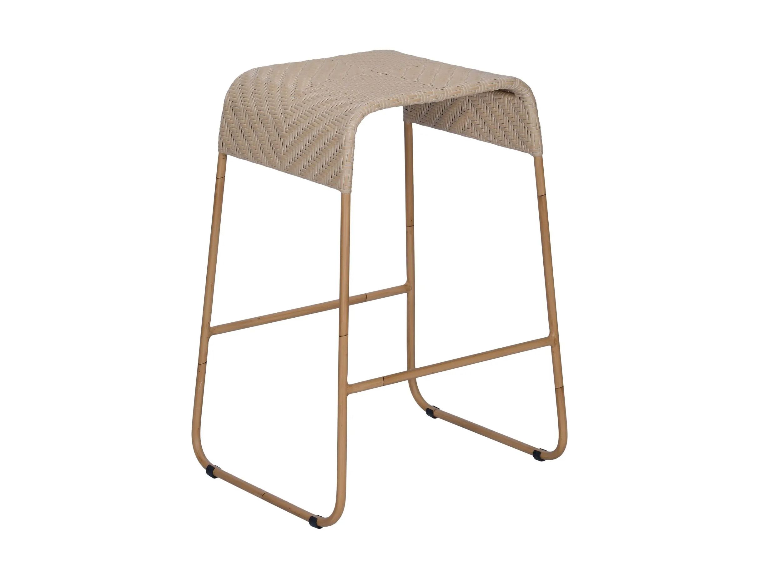 Синтетическое волокно контракт сад стул cbdesign Balize ARCH-00101009