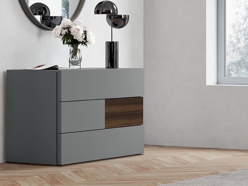 Деревянный комод Febal Casa Жан ARCH-00019184