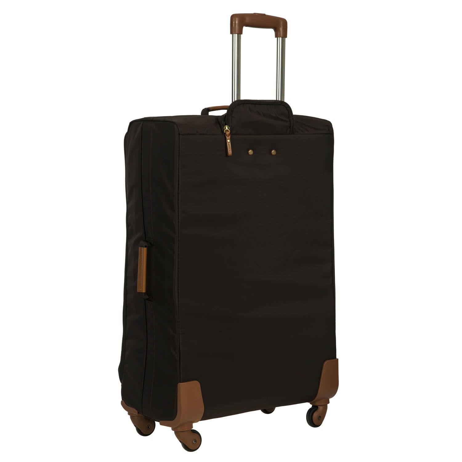 BXL48145.297 Чемодан BXL48145 Large Soft Trolley Brics X-Travel  - Вид №2