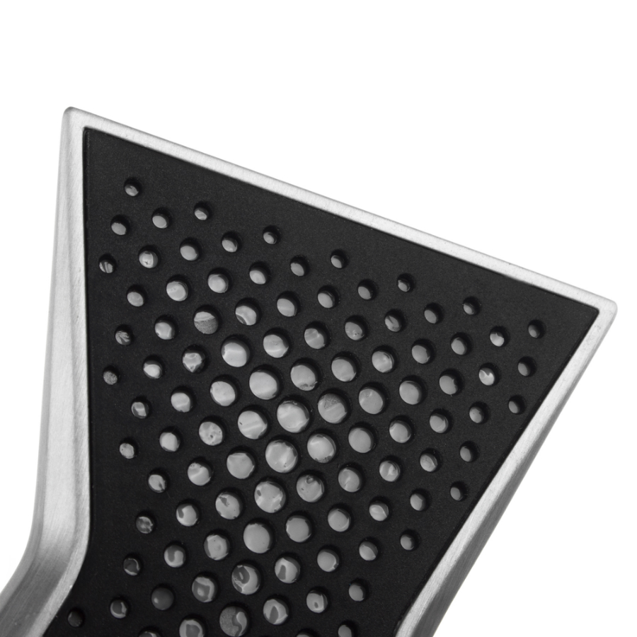 Приспособление для фиксации угла при заточке Wuesthof W4349 - Вид №7