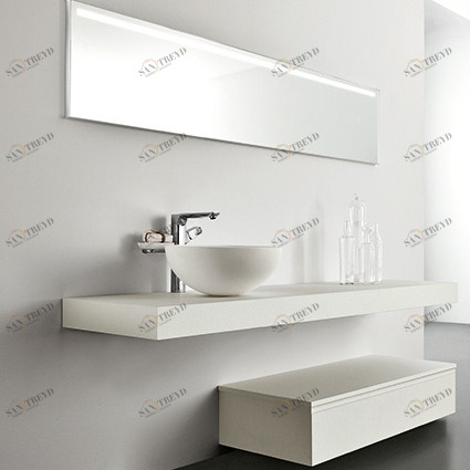 Мебель для ванной Origine or1 OASIS BATHROOM Master Origine