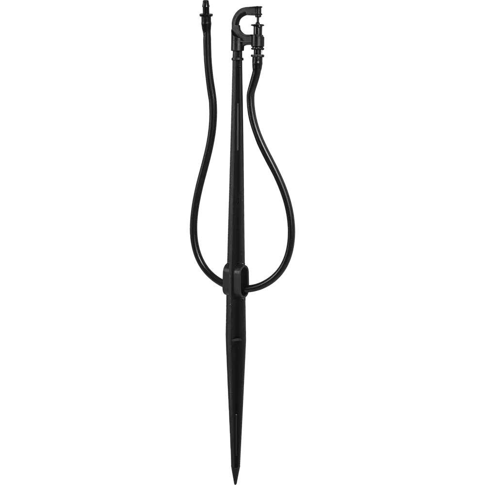 Микроразбрызгиватель BOUTTE с защитой от насекомых и высокой производительностью 87271028 STLM-0958728