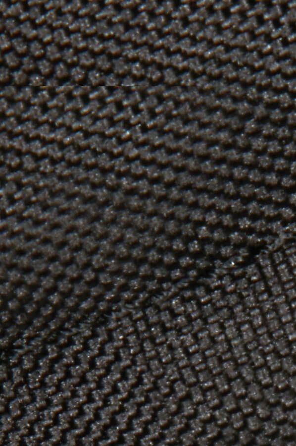 24G-49022 Рюкзак 24G*022 Backpack American Tourister Urban Groove Lifestyle  - Вид №3