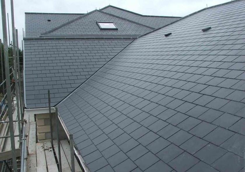 ONDULINE ITALIA Канадская плитка sun-id-1507649 - Вид №2