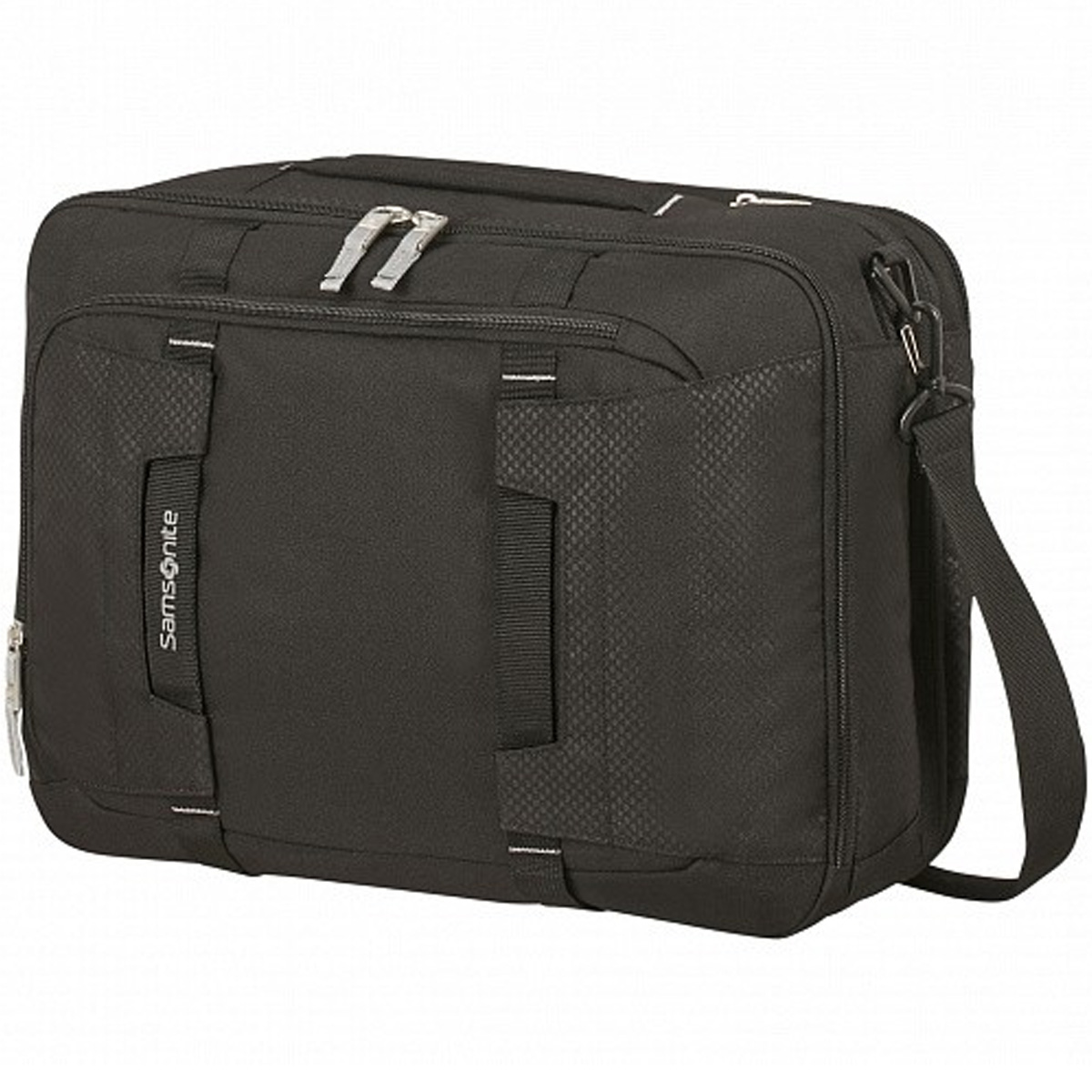 KA1-09005 Сумка-рюкзак KA1*005 3-Way Boarding Bag 15.6 Samsonite Sonora